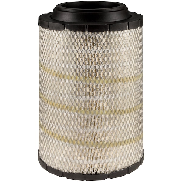 Air Filter Element, 5" Height